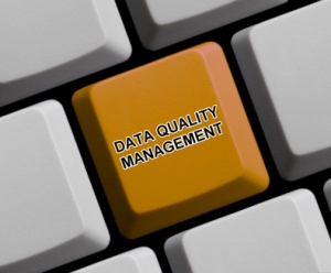 DMS - Datenmanagement